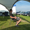 P1010665.JPG