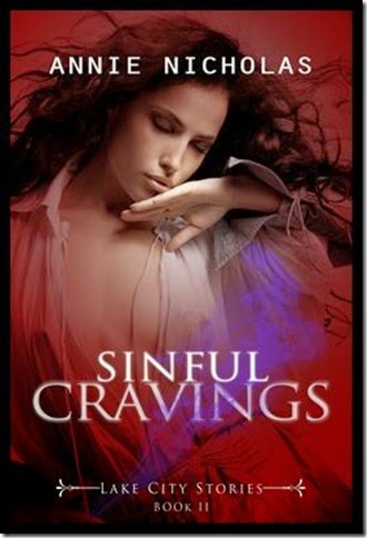 [clip_image002_thumb12.jpg]