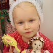 2013 - Přehlídka dětských krojů
