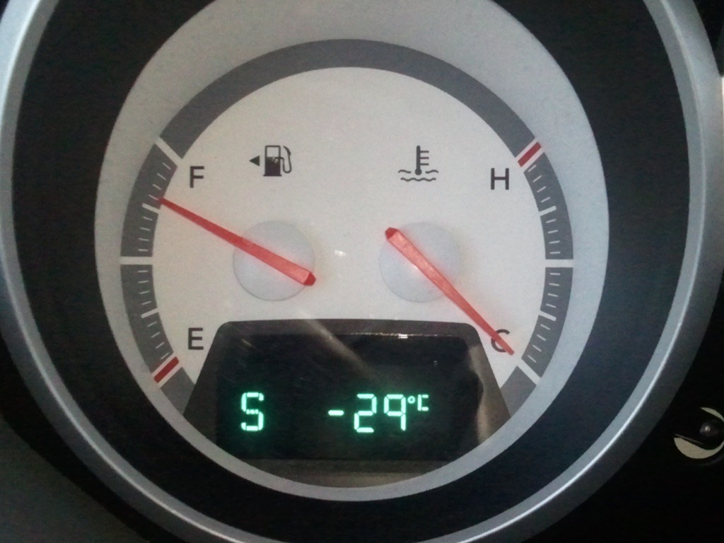 [Photo0007%255B3%255D.jpg]