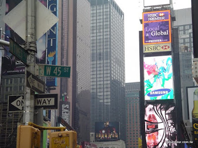 DSC00028.JPG