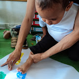 DSC01968.JPG