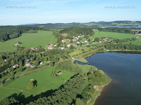 Hurka_CK_004.JPG