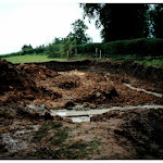 anbau_39.jpg anbau_39.jpg
