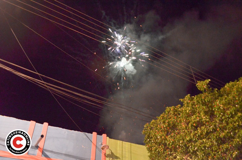 [_DSC4255%255B2%255D.jpg]