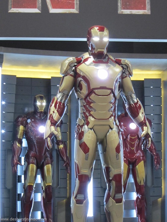 nova-armadura-home-de-ferro-iron-man-3-desbaratinando (3) nova-armadura-home-de-ferro-iron-man-3-desbaratinando (3)