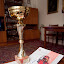 Nočná súťaž v Liptovskej Teplej 2012