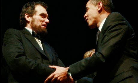 [President-Obama-greets-lincoln%255B4%255D.jpg]