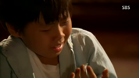 [shot0076%255B2%255D.png]