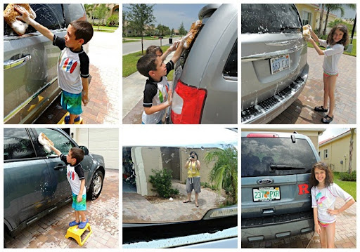 carwash2 carwash2