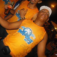  Voa_Voa_Chiclete_com_Banana_13_12_2009