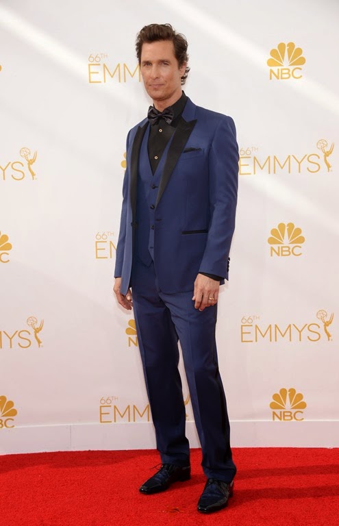 [matt-mcconaughey%2520emmys%255B5%255D.jpg]