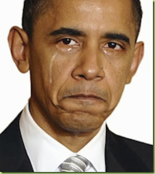obama-crying