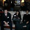 onu_200748_20080312_1255412732.jpg