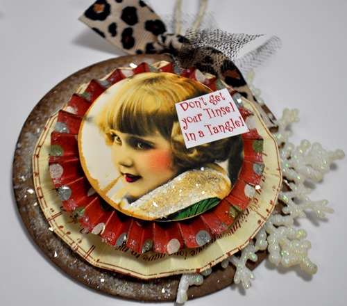 [CHRISTMAST%2520ORNAMENTS%255B4%255D.jpg]