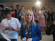 Helen Ferry Medical Adviser 4