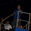 carnavalpompeu2012_segunda4dia_447.JPG