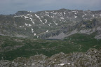 DSC03362.JPG