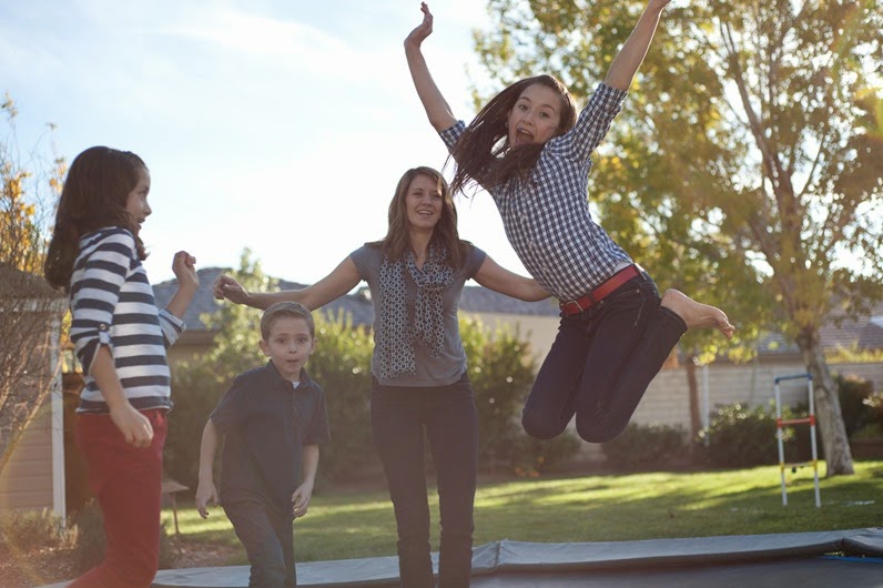 [trampoline-4%255B13%255D.jpg]