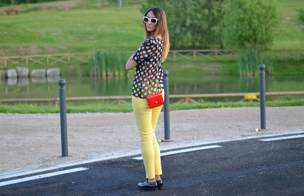 [DSC_0677%255B6%255D.jpg]