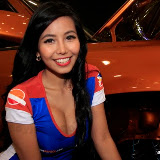 hot import nights manila models (98).JPG