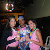 005 - Festa Havaiana.JPG