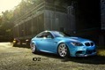 Atlantis-Blue-BMW-M3-D2FORGED-7