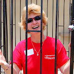 070519-Festival07-056.jpg