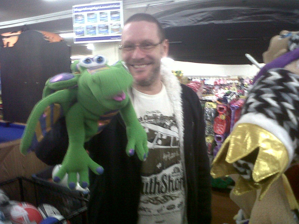 [IMG00091-20120501-15442.jpg]