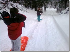 snow-12-phone-pix-2 snow-12-phone-pix-2