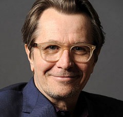 Film Gary Oldman Film Gary Oldman