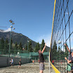 IMG_4960.JPG