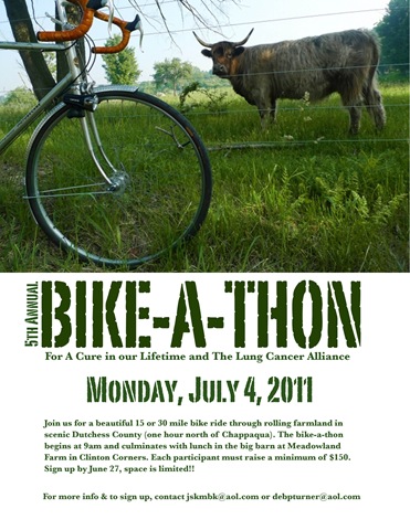 [BikeathonFullpage%255B3%255D.jpg]