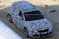 Audi-RS4-Avant-2 Audi-RS4-Avant-2