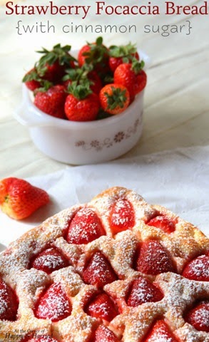 [strawberry-focaccia-bread-with-cinnamon-sugar%255B4%255D.jpg]