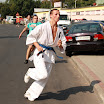 IMG_7853.JPG