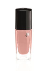 Bridal_Collection_Vernis_In_Love_326_(c)_Christian_Vigier_for_Lancome_2015