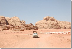 Oporrak 2011 - Jordania ,- Wadi Rum, 22 de Septiembre 145 Oporrak 2011 - Jordania ,- Wadi Rum, 22 de Septiembre 145
