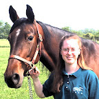 Anne__Penny-a.jpg