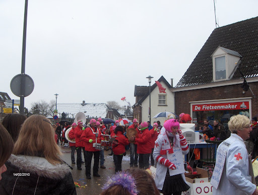 borrelnoten za.-zo. 041.jpg