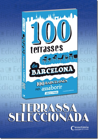 CARTELL_100_terrasses