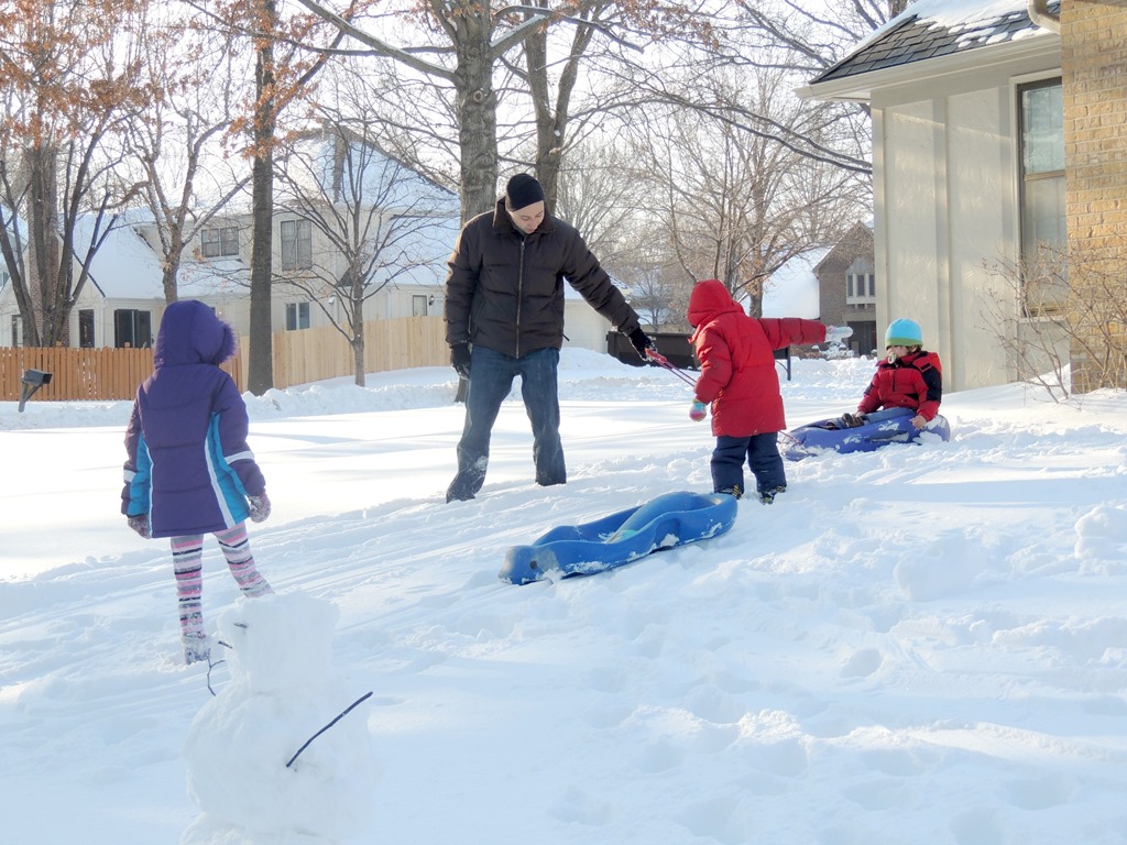 [DSCN2254%255B3%255D.jpg]