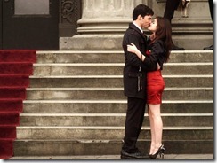 beso-aria-ezra (1)