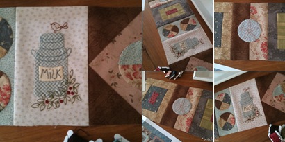 Album weergeven