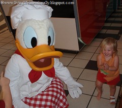 [Disney%2520Vacation%25202009%2520293%255B5%255D.jpg]