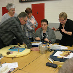 workshop in Weert door Rinie Verhaegh 16 mrt.2011 008.jpg