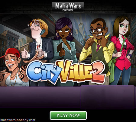 cityville2crossgamepromotion