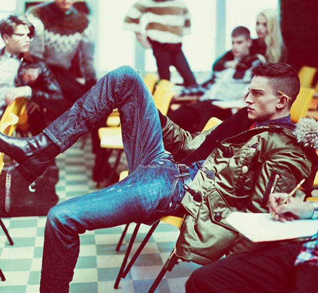 [dsquared2%2520FW%25202012%25202013%2520001%255B3%255D.jpg]