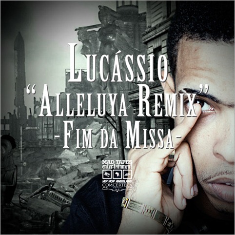 lucasssio_alleluya_banner600