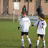 E4 (26-11-2011)             kampioen